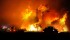 Disaster Risk Management DISASTER 4