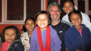 EWN, Childrens School, MeaningfulTrips founder, Joe Staiano_IMG_4566