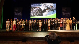award winners