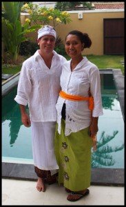 Putu-mika-bali-pool-sanur