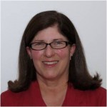 Rebecca Rothney, Founder, PfaP