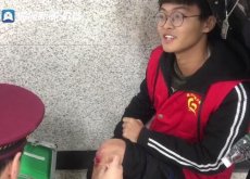pg娱乐场官网app下载
