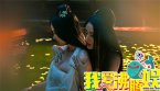 pg娱乐场官网app下载app下载原