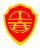 谈及入围第１９届釜山国际电影节主竞赛