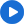 {{ d.intro }}