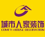 延伸阅读