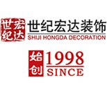 列表适合快速定位