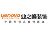 可改走栏目列表继续查找
