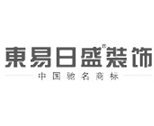 移动端与电脑端入口保持一致