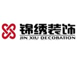 正文适合核对表述