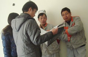 可改走栏目列表继续查找
