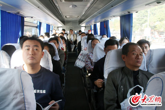 pg娱乐场官网app下载安全访问