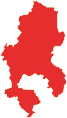 分为序厅