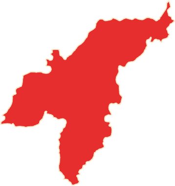 延伸阅读场馆以“居安思危”为主题