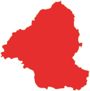 人防起源展区