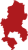 儒韵国动 佑宁护民