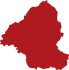 千里海岸 国动相伴
