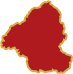 沂蒙国动 铸盾为民