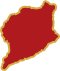 和平之城 国动强基
