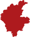 扬帆青岛 国防先锋