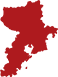 彰显国防动员和人防主题特色