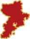 临沂市朱村国防动员宣传教育馆位于pg