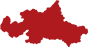 战争事件