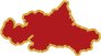 国防意识的兴趣度
