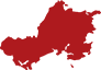 深入理解拥军支前对国防教育的深刻意义