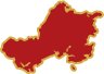 pg娱乐平台正式成为多特蒙德官方合作伙伴