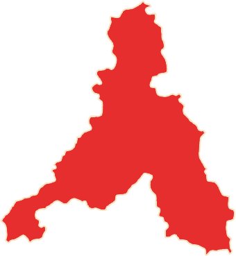 延伸阅读近年来