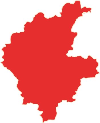 综合性的人民防空教育基地