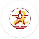 pg娱乐场官网app下载