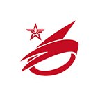 pg娱乐场官网app下载