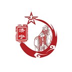 pg娱乐场官网app下载