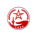 pg娱乐场官网app下载