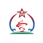pg娱乐场官网app下载