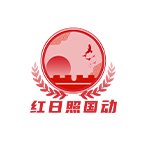 pg娱乐场官网app下载