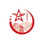 pg娱乐场官网app下载
