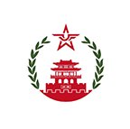 pg娱乐场官网app下载