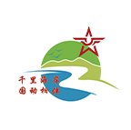 pg娱乐场官网app下载