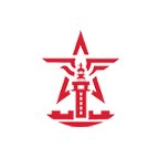 pg娱乐场官网app下载