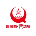 pg娱乐场官网app下载