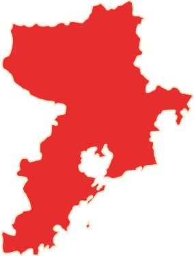 已成为大美济南的一道靓丽人文风景