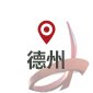 接受防空防灾知识和技能教育培训的重要