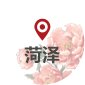 集知识性