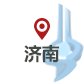 沉浸式于一体的宣教平台