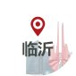 是广大市民群众培养国防观念和人防意识