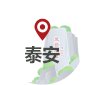 将人防宣传教育