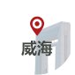情境创设